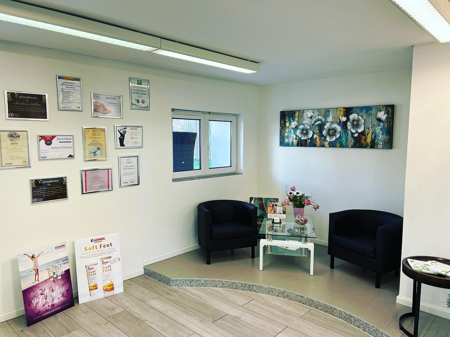 Smartnails Studio